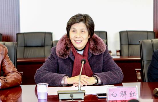 说明: C:\Documents and Settings\Administrator\桌面\IMG_6795-1.jpg
